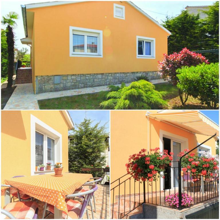 Holiday Home Istra With Jacuzzi Medulin Eksteriør bilde