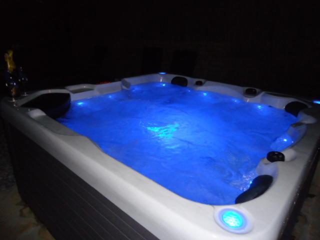 Holiday Home Istra With Jacuzzi Medulin Eksteriør bilde